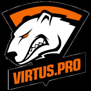 Virtus.pro球队图片