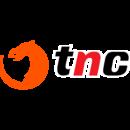 TNC Pro Team