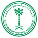 Al Ahli Saudi Arabia球队图片