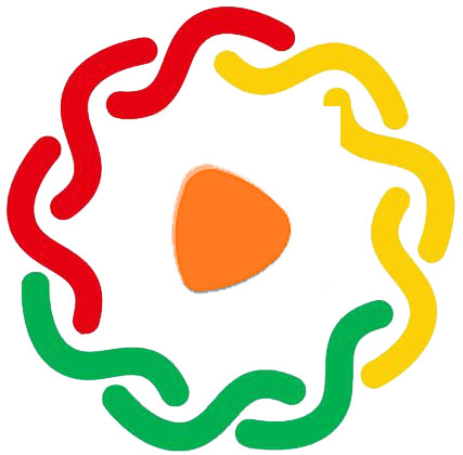 球场上的汪嵩