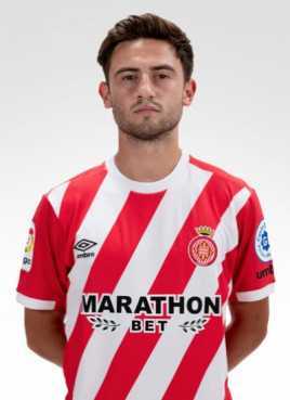 罗伯茨(Patrick Roberts)