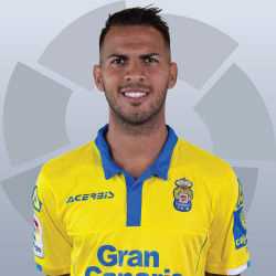 维埃拉(Jonathan Viera)