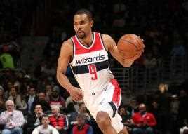 拉蒙·塞申斯(Ramon Sessions  )