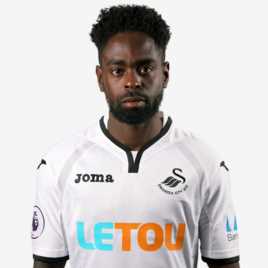 纳桑·代尔(Nathan Dyer)