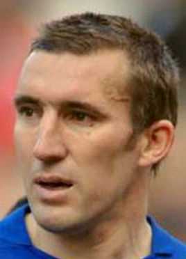  阿兰·斯塔布斯(Alan Stubbs)