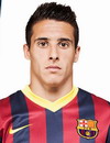  克里斯蒂安·特略(Cristian Tello Herrera)