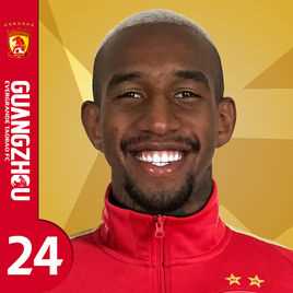  艾德森·孔塞桑(Anderson Conceicao Talisca)