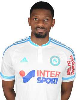 迪亚比(Abou Diaby)