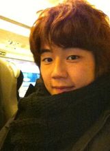 Ki Sung Yueng